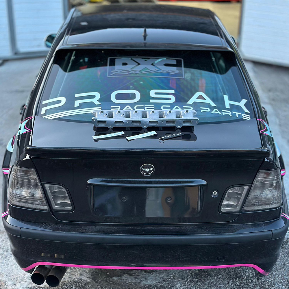 PROSAK ile Yüksek Performansa Giden Yol